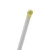 Adhesive Tip Swabs Pack of 5