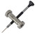 Bergeon 2461 Sharpener for Watchmakers Screwdriver