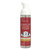 Connoisseurs Jewelry Cleaning Foam Spray