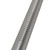 True Size Ring Mandrel Size 1-16