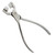Nylon Jaw Bending Plier 5 1/2 Inch