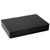 4 x 6 Inch Rubber Bench Block and Bench Pad 4 x 6 Inch Rubber Bench Block and Bench Pad