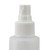 4 Ounce Plastic Spray Bottle CLEARANCE