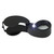 10X Jewelers Loupe with LED Light