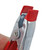 2 Inch Spring Clamps Pack of 6 2 Inch Spring Clamps Pack of 6