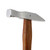 Watchmakers 4 oz Riveting Hammer