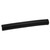 Saw Blade Lubricant Stick Saw Blade Lubricant Stick