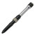 Flex Shaft Hammer Handpiece