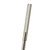 1/8 Inch Shank Split Miniature Mandrels for Handpiece Pack of 3