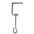 C-Clamp for Work Benches C-Clamp for Work Benches
