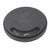 Bergeon 30097-E Case Cushion for Watch Repair Dust Cover