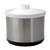 16 oz. Pickle Pot for Jewelers and Metalsmiths Acid Bath 16 oz. Pickle Pot for Jewelers and Metalsmiths Acid Bath