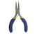 3 Inch Mini Pliers Round Nose