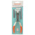ImpressArt Nylon Jaw Ring Bending Plier Kit
