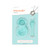 ImpressArt Dapping Block Set ImpressArt Dapping Block Set