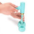 ImpressArt Dapping Block Set ImpressArt Dapping Block Set