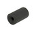 Bergeon Replacement Elastomer Tip for 31409