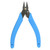 Xuron 483 Short Flat Nose Plier