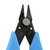 Xuron 475 Short Nose Plier