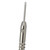 Horotec Set of 4 Stainless Steel Watchmaker Screwdrivers