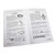 The Basics of Bead Stringing Booklet The Basics of Bead Stringing Booklet