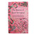 The Basics of Bead Stringing Booklet The Basics of Bead Stringing Booklet