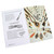 The Basics of Bead Stringing Booklet The Basics of Bead Stringing Booklet