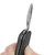 Bergeon 8403 Locking Case Knife with Spring Bar Tool