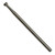 Swiss Made Tungsten Vanadium Steel Cup Burs