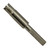 Horofix 5 Prong Richard Mille Watch Screwdriver Replacement Tips