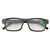 Super Specs  Magnifier Glasses 2.75X