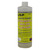 Steamer and Boiler Cleaner Additive 16 oz