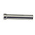 Foredom Handpeice Collet Adaptor 1/8 Inch to 1/16 Inch
