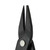 Xuron 489 Combination Tip Plier