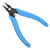 Xuron 487 Chisel Nose Plier
