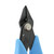 Xuron 487 Chisel Nose Plier