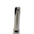 Replacement Tri Wing Blades for Oris Watches