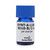 Moebius 9010 Synt-A-Lube Watch Oil 2mL DARK BLUE