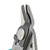 Xuron LXF Micro Shear Flush Cutter with Retainer