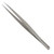 Dumont # AA Tweezers Hi Tech Stainless Antimagnetic