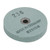 3" silicon carbide grinding wheel 3" silicon carbide grinding wheel