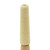 Medium Felt Inside Ring Buff Polishing Tool 3 Inch Medium