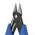 XURON 441 Thread and Cord Scissor