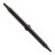 Torx® Screwdriver Blades