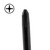 Phillips Screwdriver Blades