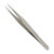 MM Tweezer