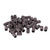 Aluminum Oxide Abrasive Bands 1/4 Inch Diameter Pack of 50 Aluminum Oxide Abrasive Bands 1/4 Inch Diameter Pack of 50