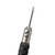 Horofix V-Blade Screwdriver with Spare Blades
