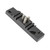 Wire Bending Jig Wire Bending Jig