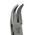 Jump Ring Pliers 5 1/2 Inches